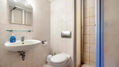 Ferienhaus Henneberg - Foto 5