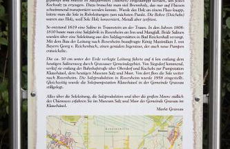 Haus am Salinenweg - Foto 30