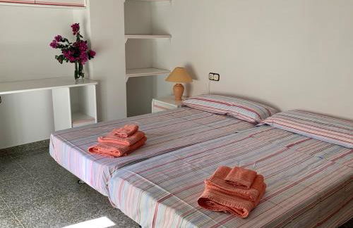 Villa Alborada con Piscina - Foto 19