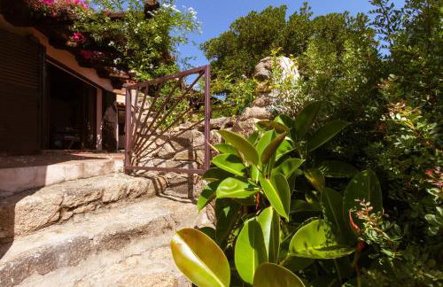 VILLA CON MAGNIFICO TERRAZZO IUN P6868 - Foto 21