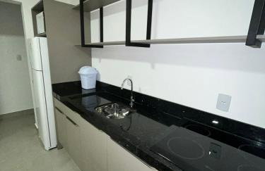 RESIDENCIAL FLAMINI DUO - Foto 39