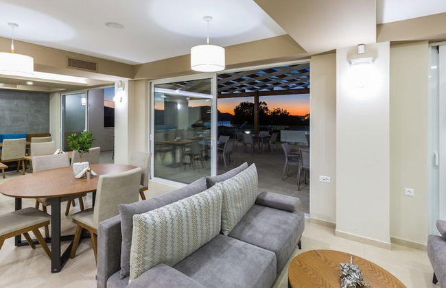 Sun and Sea Plus Resort Hotel - Foto 46