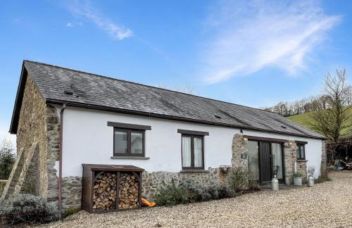 The Dairy Waterrow - Foto 6