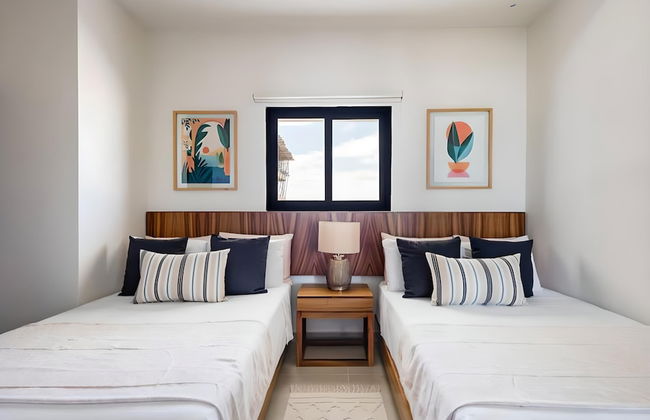 San Francisco by Andiani Travel - Foto 22