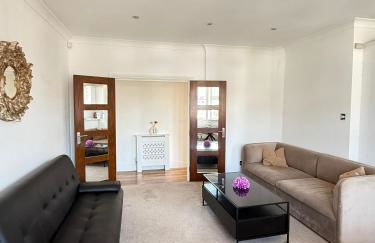 Edgware Bright 2 Bedrooms, - Foto 2