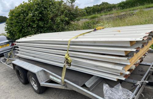 Retro Lodge nr Dartmoor with hot tub & opt sauna - Foto 65