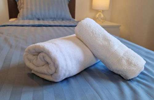 Villa Castanea - kuća za odmor s bazenom - Foto 25