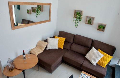 Casita Mirasol - Foto 17