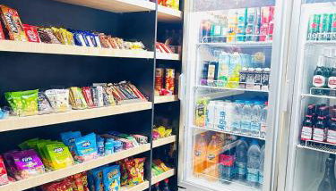 Pivo Match Jardins - Foto 5