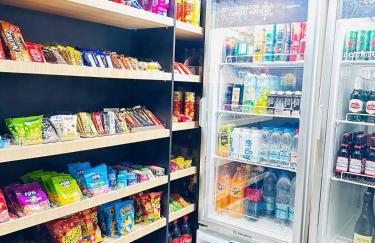 Pivo Match Jardins - Foto 5