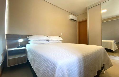 Loft Belga 2 Master Collection - Foto 18