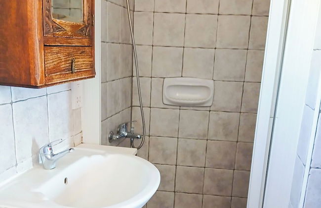 Skarinou Panorama Room - Foto 6