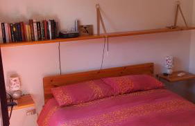 Santa Elisabetta Apartment - Foto 5