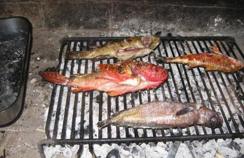 Romantic studio apartment - Foto 3