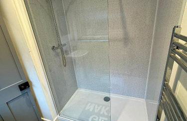 Stylish & modern 2 bedroom City Centre Norwich Home - Foto 18