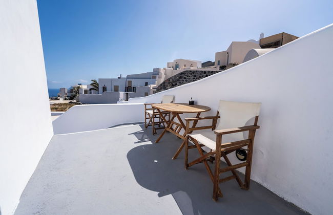 Caves 1880 - Foto 56