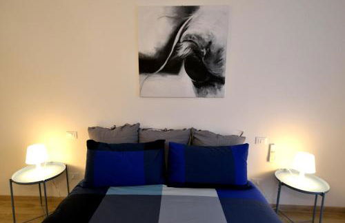 34 Via Giulio Carcano - Foto 17