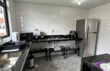 Locking´s Boa Viagem 1 - Foto 47