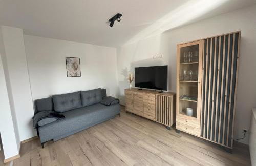 Ferienhaus Dorfblick - Foto 11