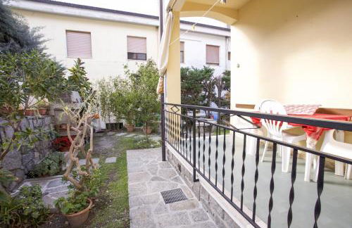 Appartamento Pomonte la Posta - Goelba - Foto 20