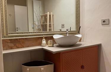 Casa Dolce Santa Margherita - Foto 13