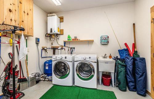 The Scratching Post - Foto 55