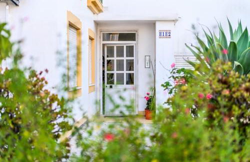 Charming Meets Modern Comfort - T2 Apartment - Foto 23