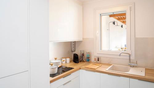 ETHOS Luxury Home - Seaview Villa with Hot-Tub! - Foto 4