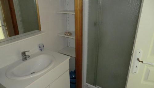 Douarnenez tréboul près des plages - Photo 3