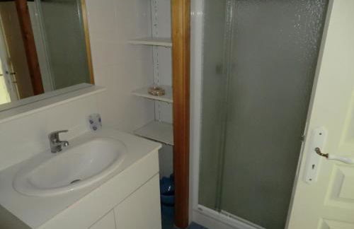 Douarnenez tréboul près des plages - Foto 3