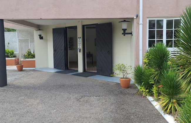 Fisherman's Point Resort - Foto 55