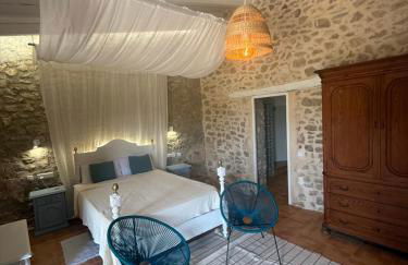 Agroturismo Finca Dalt Murada - Photo 56