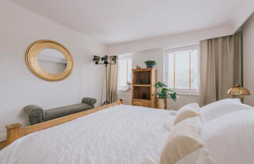 Apartamenty Wrocławska 11 - Foto 8