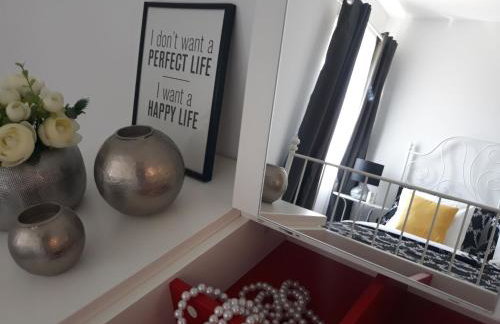 House Matenda house - Photo 15