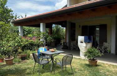 Agriturismo Fioravante di Fioravante Antonio - Foto 25