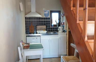 les alouettes - Foto 6