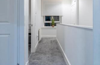 Bell Apartment - Photo 16