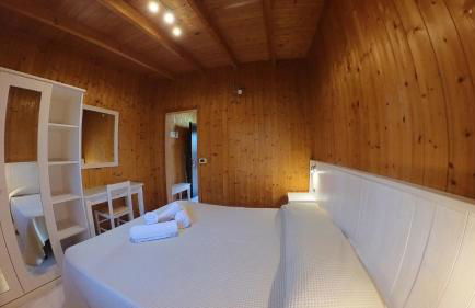 La Carcara - Foto 54