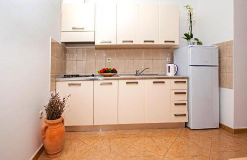 Apartments Bella - Foto 40