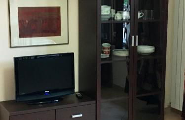 Residence IL PODERE - Foto 14