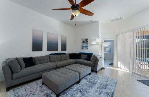 Minnie Hideaway S - Foto 8