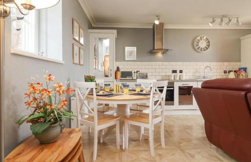 The Tack Room - Photo 10