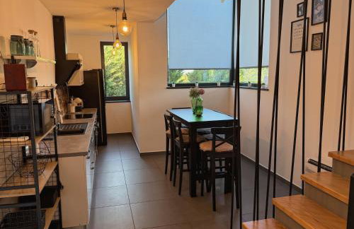 Villa Nina - Foto 12