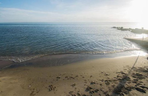 Dolphin Paradise Sozopoli - Foto 36