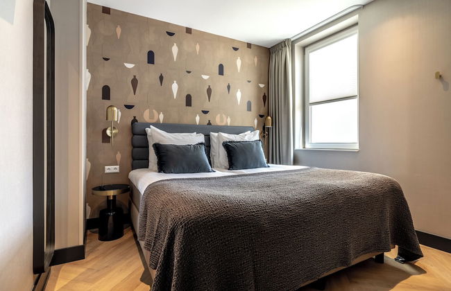 BizStay Delft - Photo 24