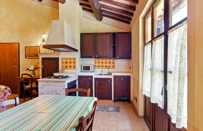 Luxury, Modern Apartment With Pool and Stunning Views - Foto 14