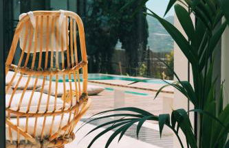 FINCA YANTAR - Foto 44