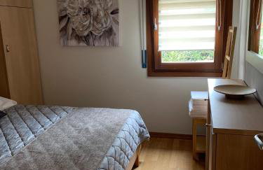 Appartamento Polaris - Photo 29