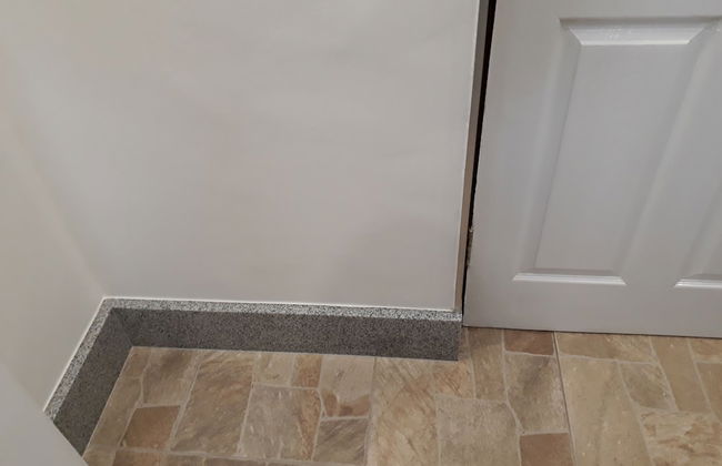 2 Bedroom Executive & Holiday Suburban Home - Foto 12