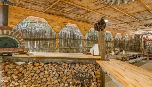 Exclusive Complete Property Buyout - Foto 5, Other